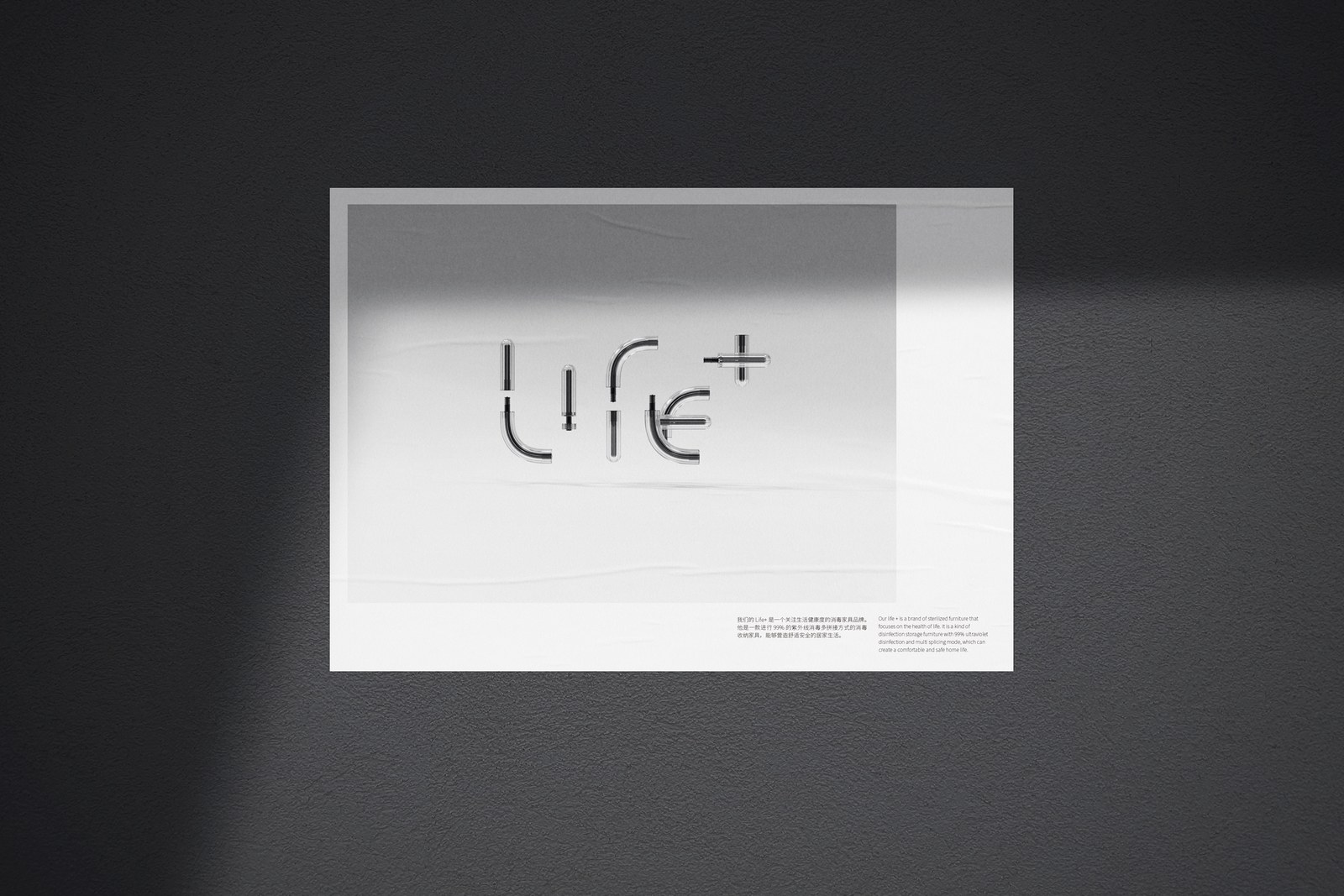 Life+ — zLiii — 作品图 7