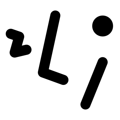 zLiii