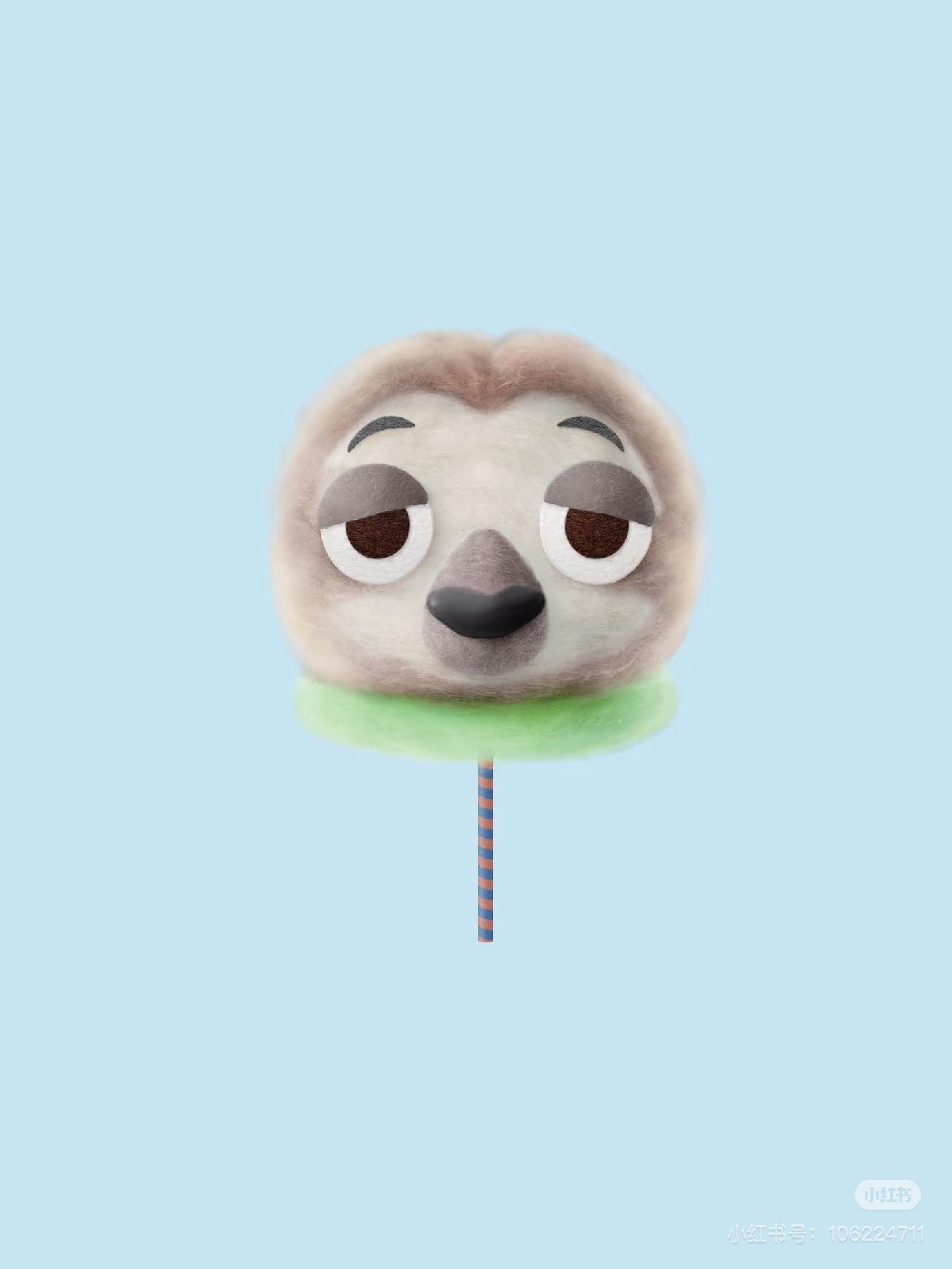 Disney — zLiii — 作品图 12