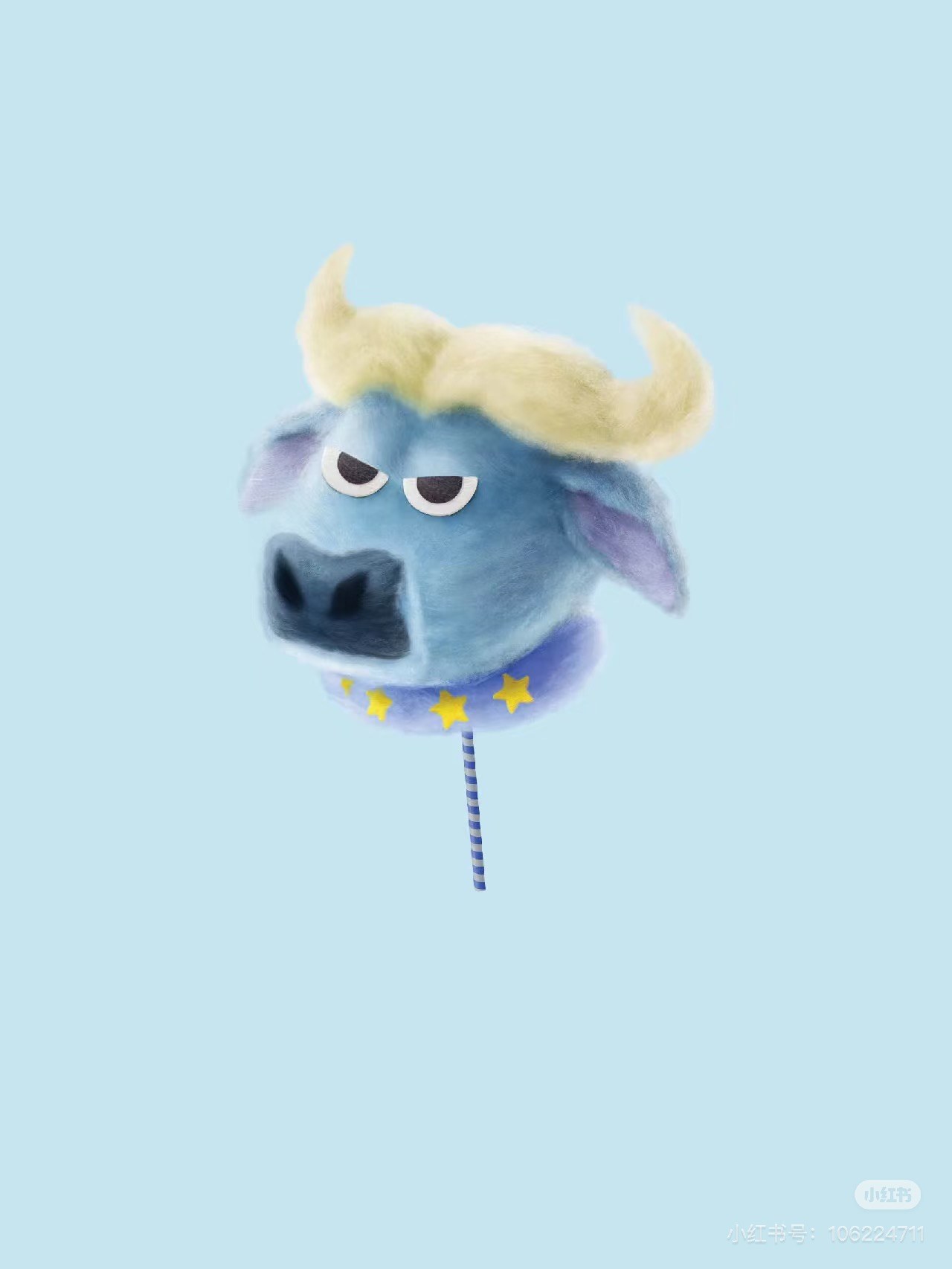 Disney — zLiii — 作品图 14