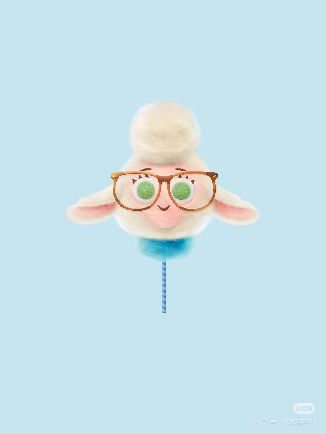 Disney — zLiii — 作品图 10