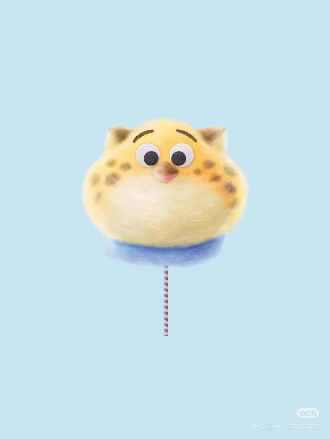 Disney — zLiii — 作品图 15