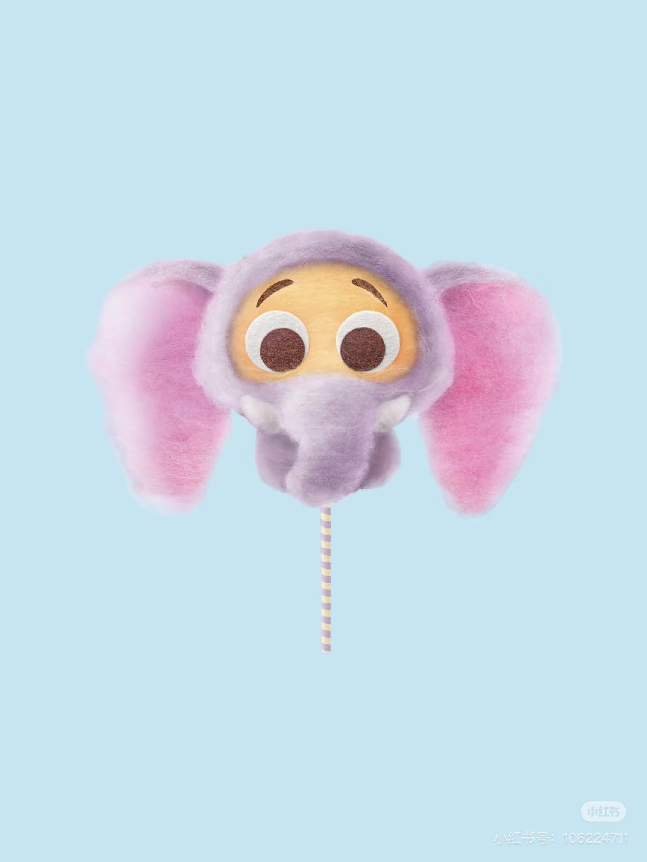 Disney — zLiii — 作品图 11