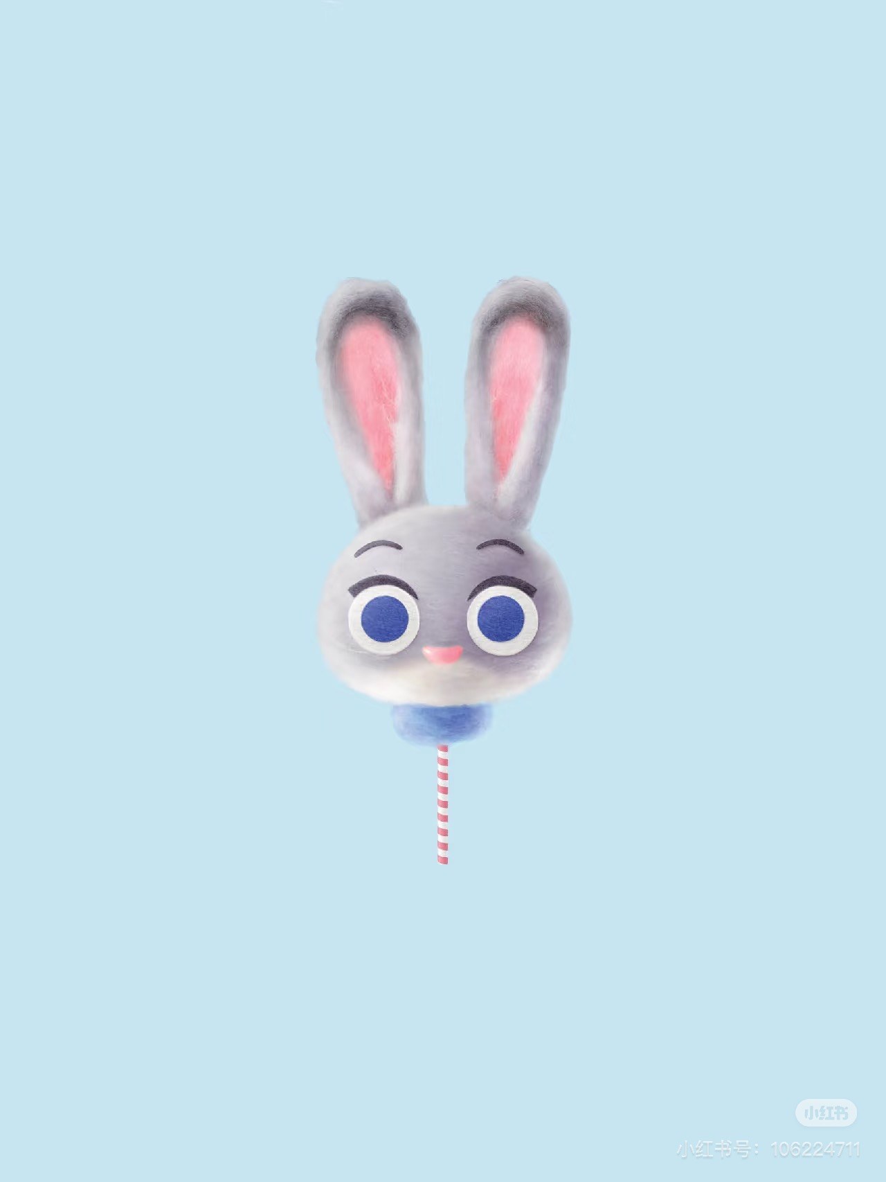 Disney — zLiii — 作品图 9